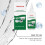 Bathroom Multi-Functional Cleaner: Oil, Floor & Grease Stain Remover 13