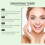 Nikotinamid Serum, feuchtigkeitsspendend & straffend 13