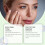 Nikotinamid Serum, feuchtigkeitsspendend & straffend 3