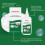 Bathroom Multi-Functional Cleaner: Oil, Floor & Grease Stain Remover 12