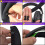 Comfort Optimized Headband Cover Breathable Fabric For SHP9500 4
