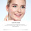 Exfoliating Pad - Brightening & Hydrating Cleanser 4