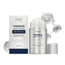Retinol-Firming-Stick: Reduziert feine Linien & strafft