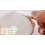 Exfoliating Pad - Brightening & Hydrating Cleanser 7