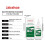 Bathroom Multi-Functional Cleaner: Oil, Floor & Grease Stain Remover 8