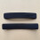Comfort Optimized Headband Cover Breathable Fabric For SHP9500 7
