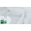 Bathroom Multi-Functional Cleaner: Oil, Floor & Grease Stain Remover 7