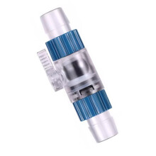 Connectez rapidement les filtres d'aquarium, adaptateurs de-20mm