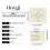 Exfoliating Pad - Brightening & Hydrating Cleanser 8