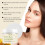 Exfoliating Pad - Brightening & Hydrating Cleanser 9