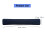 Comfort Optimized Headband Cover Breathable Fabric For SHP9500 3