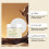 Exfoliating Pad - Brightening & Hydrating Cleanser 11