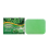 Fragrant Foam Bath Soap 1