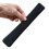 Comfort Optimized Headband Cover Breathable Fabric For SHP9500 6