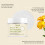 Exfoliating Pad - Brightening & Hydrating Cleanser 10