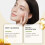 Exfoliating Pad - Brightening & Hydrating Cleanser 3