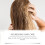 Red Watermelon Styling Gel Broken Bangs Natural 3