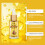 Bienen Gift Öl straffend feuchtigkeitspflegendes Massageöl 11