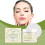 Exfoliating Pad - Brightening & Hydrating Cleanser 2