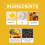Bienen Gift Öl straffend feuchtigkeitspflegendes Massageöl 5