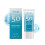 Protective Cream, Gentle Moisturizing & Brightening, Non-Sticky 1