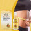 Bienen Gift Öl straffend feuchtigkeitspflegendes Massageöl 9
