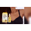 Bienen Gift Öl straffend feuchtigkeitspflegendes Massageöl 7