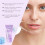 Collagen Moisturizing Peel-Off Mask (With Brush) 10