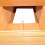 VidaXL vidaXL Hühnerstall Holz 295x163x170 cm 5