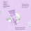 Collagen Moisturizing Peel-Off Mask (With Brush) 11