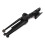Compactly Mic Stand For Desktop Use Stable Tripod Base 7