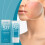 Protective Cream, Gentle Moisturizing & Brightening, Non-Sticky 8