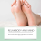 Wormwood Bamboo Vinegar Foot Patch 4