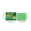Fragrant Foam Bath Soap 7