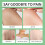 Fragrant Foam Bath Soap 13