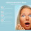 Protective Cream, Gentle Moisturizing & Brightening, Non-Sticky 9