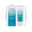 Protective Cream, Gentle Moisturizing & Brightening, Non-Sticky 7