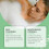 Fragrant Foam Bath Soap 10