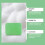 Fragrant Foam Bath Soap 9
