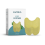 Knee Relief Patch - Wormwood Formula, Relieves Joint Discomfort 1