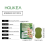 Wormwood Bamboo Vinegar Foot Patch 8