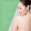 Fragrant Foam Bath Soap 11