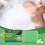 Fragrant Foam Bath Soap 2