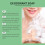 Fragrant Foam Bath Soap 12