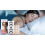 Nasenpflege-Set: Sanfter Nasenclip & -Stift 7