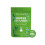 Peppermint Aromatherapy Bath Tablet for Cleansing & Skin Comfort 1