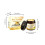 Bienen-Gift-Creme: Fleckenentfernung & Hautberuhigung 7