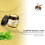 Bienen-Gift-Creme: Fleckenentfernung & Hautberuhigung 9