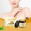 Bienen-Gift-Creme: Fleckenentfernung & Hautberuhigung 8