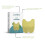 Knee Relief Patch - Wormwood Formula, Relieves Joint Discomfort 11